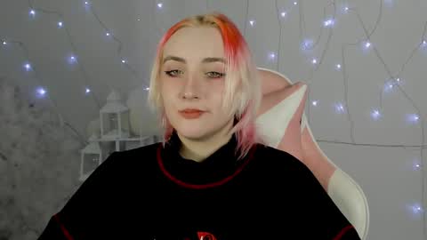 AshleyAshe  online show from January 2025 08:23:02 PM