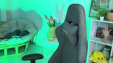 AshleyAshe  online show from March 2025 01:56:01 AM