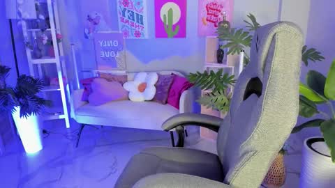 AshleyAshe  online show from September 2025 02:14:01 AM