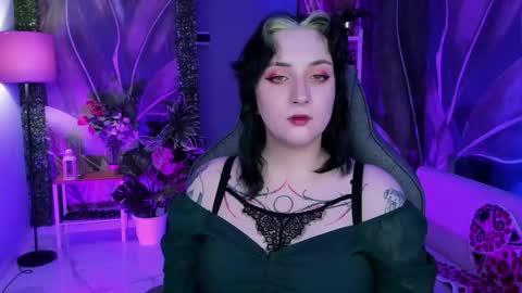 AshleyAshe  online show from October 2025 11:14:01 PM