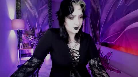 AshleyAshe  online show from October 2025 10:33:02 PM