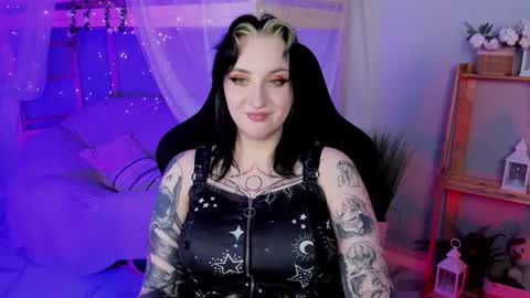 AshleyAshe  online show from October 2025 11:07:01 PM