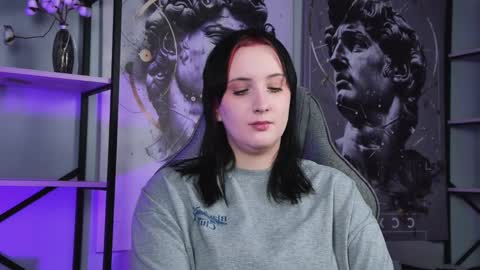 AshleyAshe  online show from March 2026 01:46:02 AM