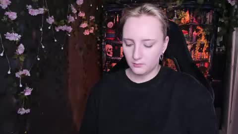 AshleyAshe  online show from July 2026 06:27:01 AM
