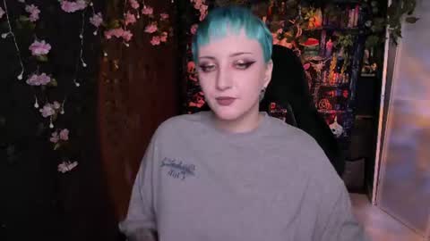 AshleyAshe  online show from July 2026 04:41:02 AM