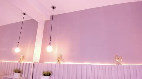 I am Ashley online show from November 2025 07:23:02 PM