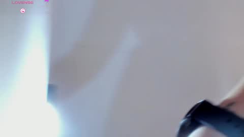 Dainii INSTAGRAM MANELLYANGEL online show from March 2026 09:20:02 PM