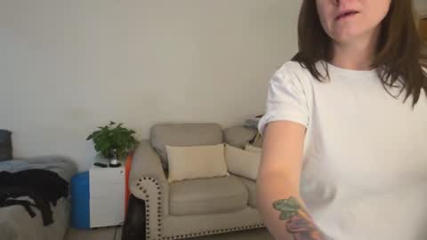 Ashelynn Grey online show from January 2025 11:13:02 AM