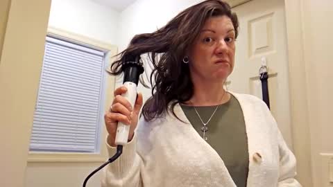 Ashelynn Grey online show from January 2025 03:15:01 AM