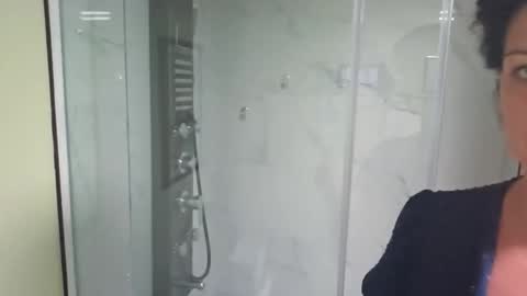 Ashelynn Grey online show from October 2025 02:23:01 AM