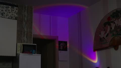 Jerk Machine online show from December 2024 03:30:01 AM