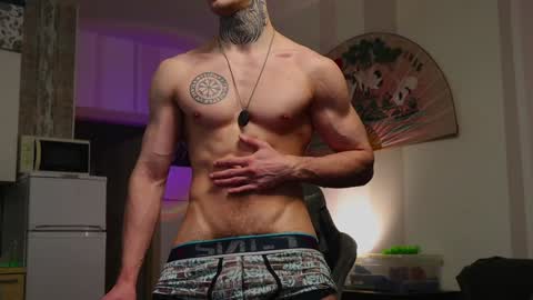 Jerk Machine online show from December 2024 05:51:01 AM