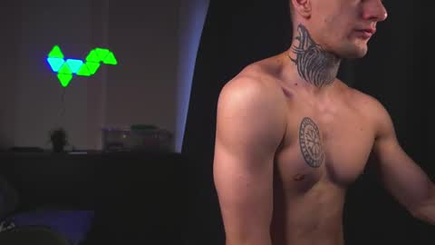 Jerk Machine online show from February 2025 08:59:02 AM