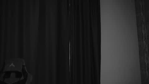 Jerk Machine online show from November 2025 12:50:02 PM