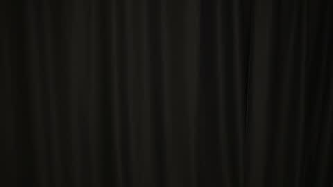 Jerk Machine online show from November 2025 01:15:01 AM