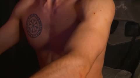 Jerk Machine online show from December 2025 06:17:01 PM