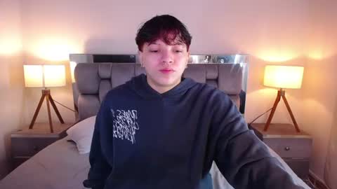 asher_addams__ online show from July 2026 05:13:01 AM
