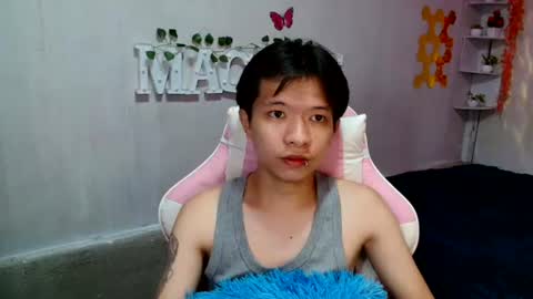 Snapshot of asherfucker chatting on July 2026 05:34:01 AM asherfucker online show from July 2026 05:34:01 AM