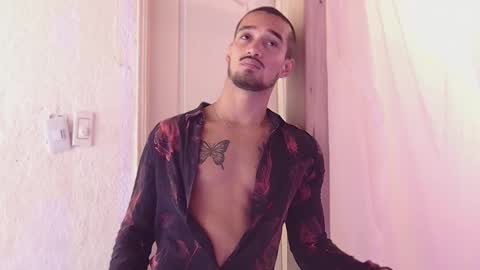 CARIBBEAN DREAM online show from February 2026 02:57:02 PM