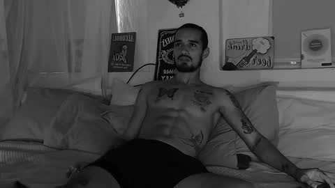 CARIBBEAN DREAM online show from March 2026 06:26:01 PM