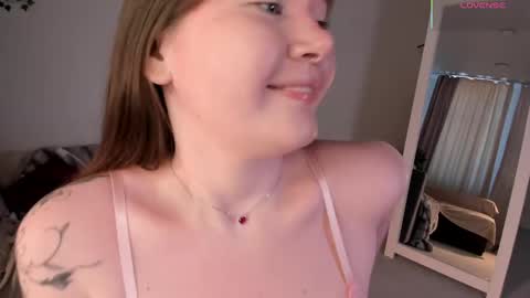 Ash online show from April 2026 05:18:02 AM