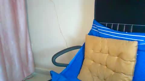 ashi_indian online show from February 2026 03:30:01 PM