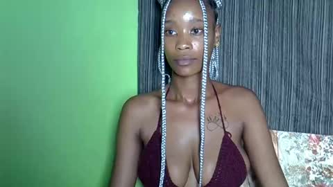 ashiana_ online show from April 2026 09:34:01 PM