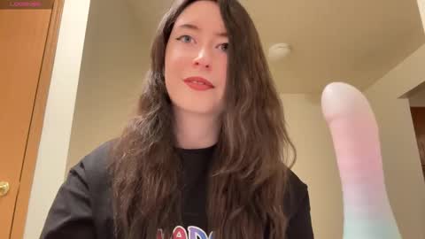 ash 3 online show from January 2026 11:26:01 AM