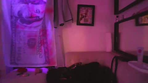 Ashl33mackenzi3 online show from March 2026 02:26:01 AM