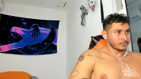 ashlan_king online show from September 2025 08:25:01 PM