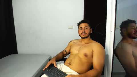 ashlan_king online show from January 2026 07:16:01 PM