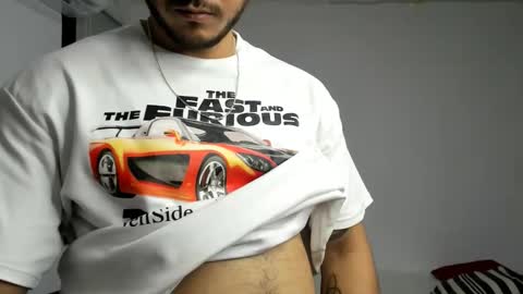 ashlan_king online show from February 2026 02:38:01 AM