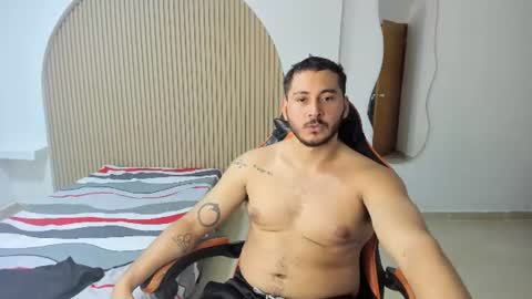 ashlan_king online show from July 2026 03:33:02 AM