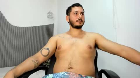 ashlan_king online show from July 2026 09:20:01 PM