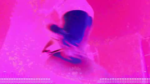 Snapshot of ashledaniella chatting on February 2025 10:41:01 AM Ashle online show from February 2025 10:41:01 AM