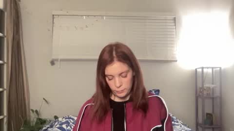 Ashlee online show from February 2026 03:05:01 AM