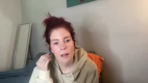 Ashlee online show from July 2026 11:55:02 PM