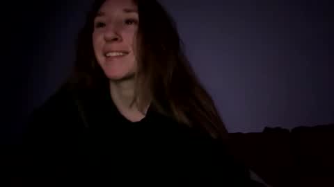 ash  online show from March 2026 05:48:02 AM