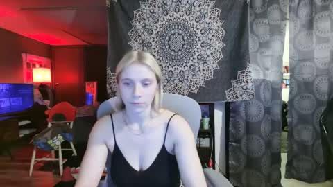 Snapshot of ashleewolfx chatting on December 2024 02:24:01 AM Ashlee Wolf online show from December 2024 02:24:01 AM