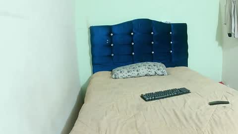 ashleey_palmer online show from February 2026 11:58:02 PM