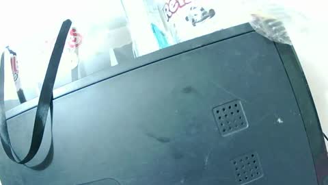 ashleey_palmer online show from March 2026 10:44:02 AM