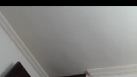 Snapshot of ashleey_thompson chatting on December 2024 10:02:02 PM ashleey_thompson online show from December 2024 10:02:02 PM