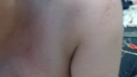 Snapshot of ashleey_thompson chatting on January 2025 12:30:01 AM ashleey_thompson online show from January 2025 12:30:01 AM