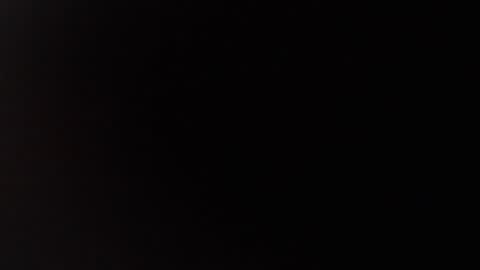 Snapshot of ashleey_thompson chatting on January 2025 09:32:01 PM ashleey_thompson online show from January 2025 09:32:01 PM