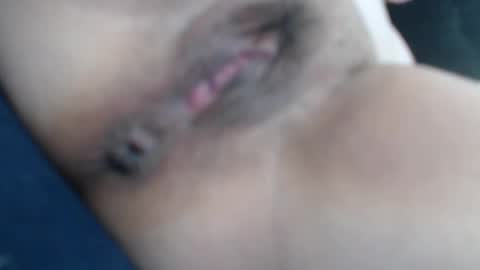 Snapshot of ashleey_thompson chatting on February 2025 09:58:01 PM ashleey_thompson online show from February 2025 09:58:01 PM