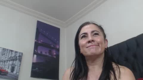 Snapshot of ashleey_thompson chatting on September 2025 07:41:02 PM ashleey_thompson online show from September 2025 07:41:02 PM