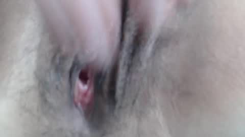 Snapshot of ashleey_thompson chatting on October 2025 10:08:01 PM ashleey_thompson online show from October 2025 10:08:01 PM