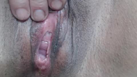 Snapshot of ashleey_thompson chatting on October 2025 10:17:02 PM ashleey_thompson online show from October 2025 10:17:02 PM