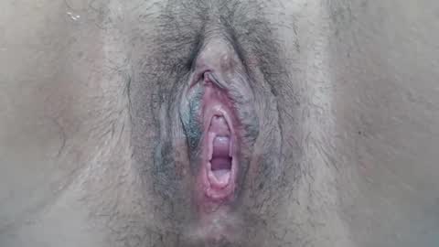 ashleey_thompson online show from March 2026 10:38:02 PM