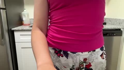 Ashleigh online show from July 2026 03:38:01 PM